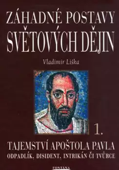 Název varianty