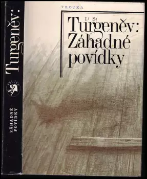 Název obrázku