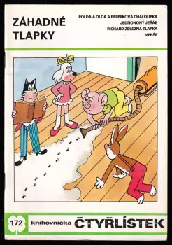 Název varianty