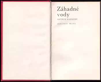 Název obrázku