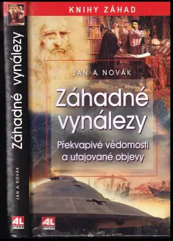 Název varianty