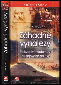 Název varianty