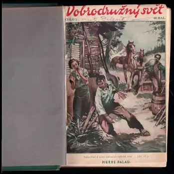 Název obrázku