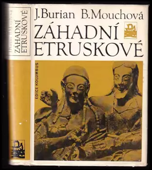Název obrázku