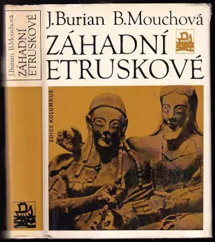 Název obrázku