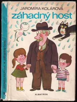 Název varianty