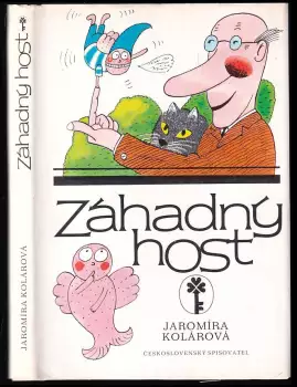 Název varianty