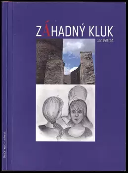 Název obrázku