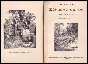 Název obrázku