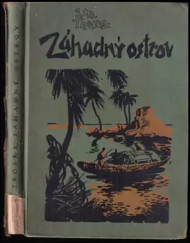 Název obrázku