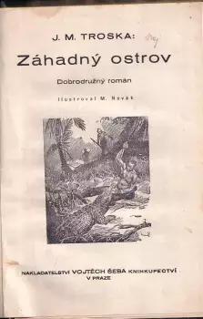 Název obrázku