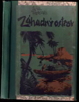 Název obrázku