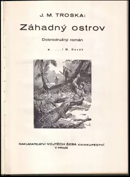 Název obrázku