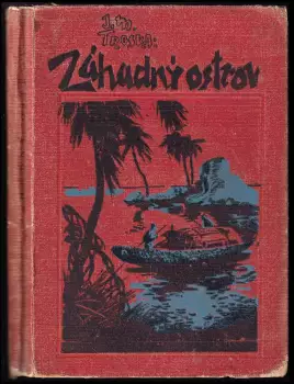 Obrázek varianty