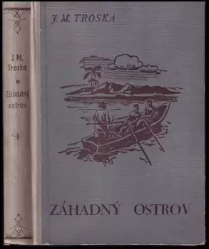 Název obrázku