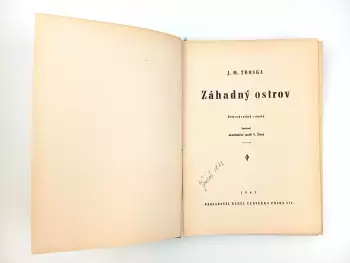 Název obrázku