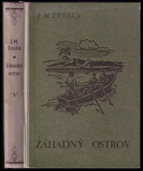 Název obrázku