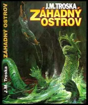 Název obrázku