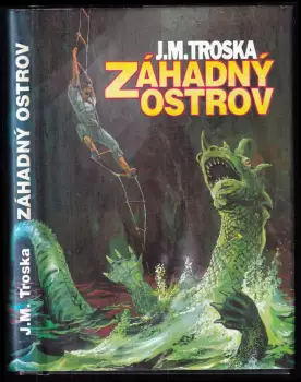 Název obrázku