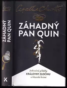 Název varianty