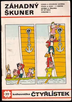 Název varianty