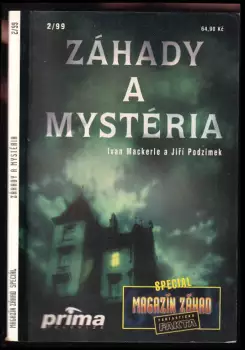 Název varianty