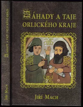 Název obrázku