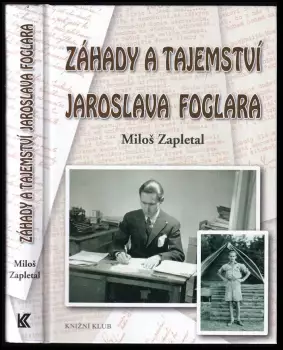 Název obrázku