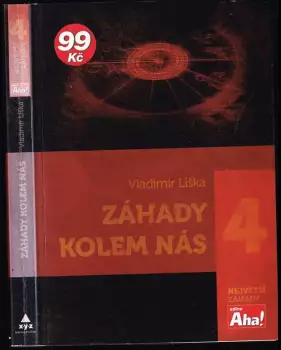 Název varianty