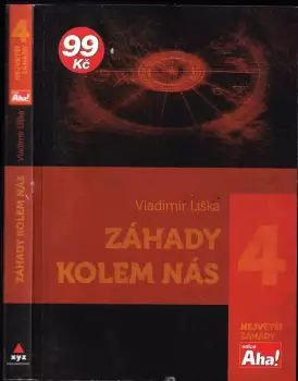 Název varianty