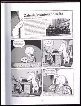 Název obrázku