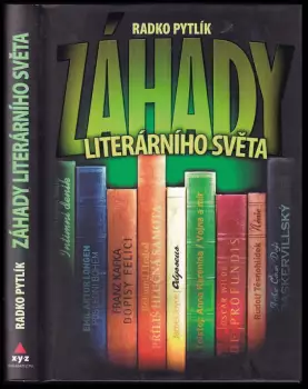 Název varianty