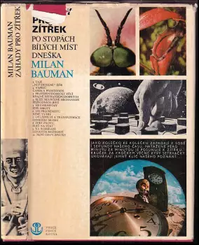 Název varianty