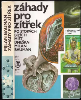 Název obrázku