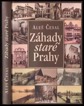 Název obrázku
