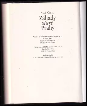 Název obrázku