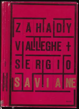 Název varianty