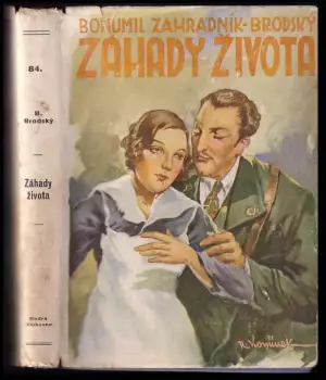Název varianty