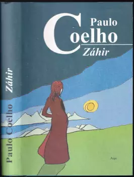 Název obrázku