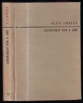 Název varianty