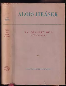 Název varianty