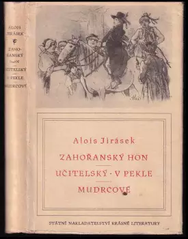 Název varianty