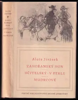 Název varianty