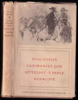 Název varianty