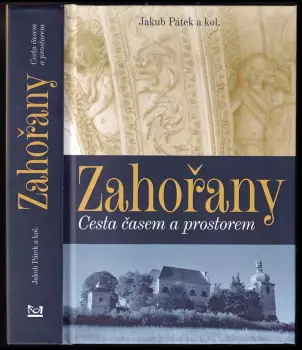 Název obrázku