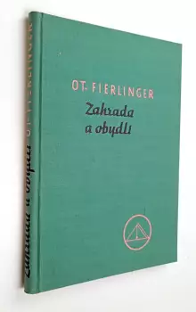 Název obrázku