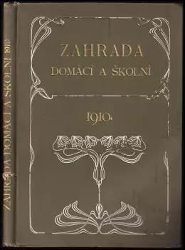Název obrázku