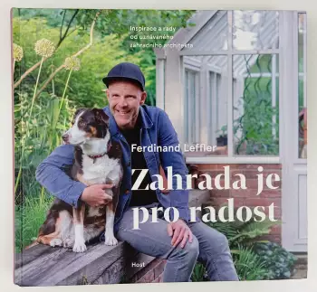 Název obrázku