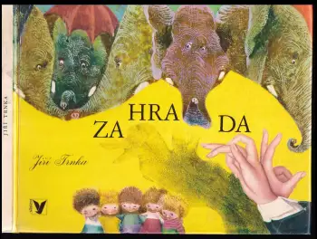 Název obrázku