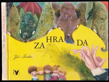 Název varianty